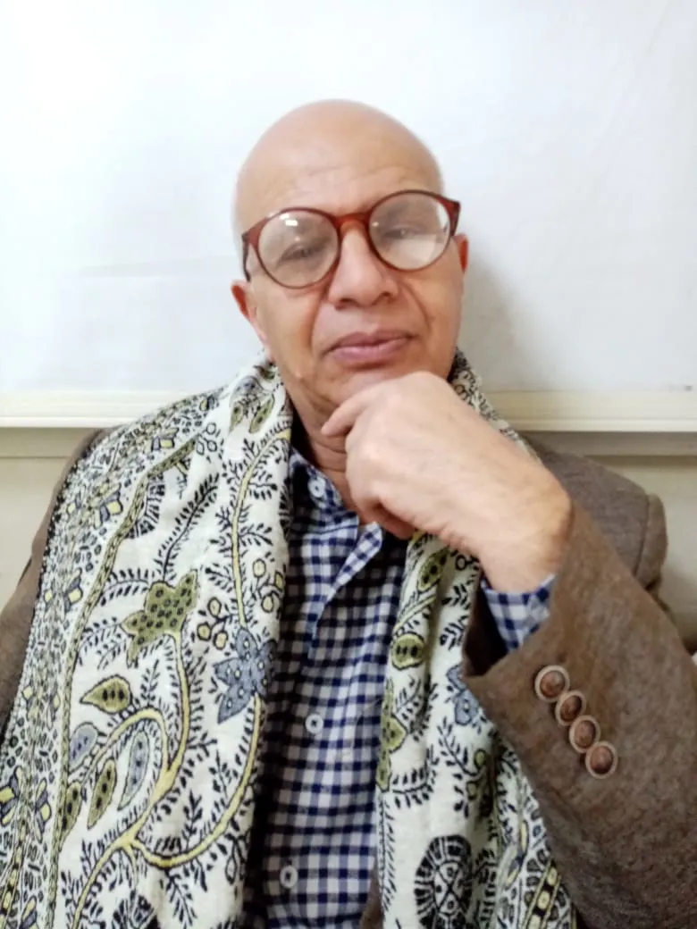 طبيب الغلابة في ارمنت. طبيب الغلابة في ارمنت.